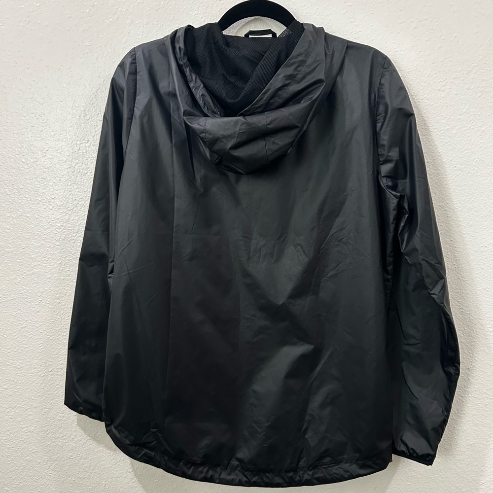 Adidas jacket - Picture 4 of 4